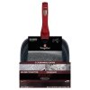 ZESTAW 3 PATELNI GRANITOWYCH BERLINGER HAUS BURGUNDY BH-1289